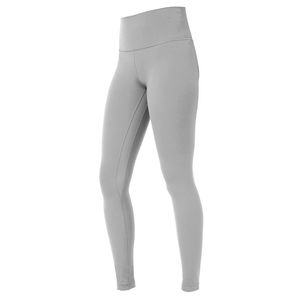Nuevos Pantalones de Yoga Deportivos para Mujer, Leggings de Cintura Alta para Yoga, Correr, Fitness, Gimnasio - Product Image 3