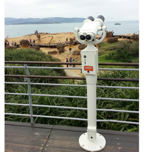 Jumelles d'observation panoramique - Product Image 1