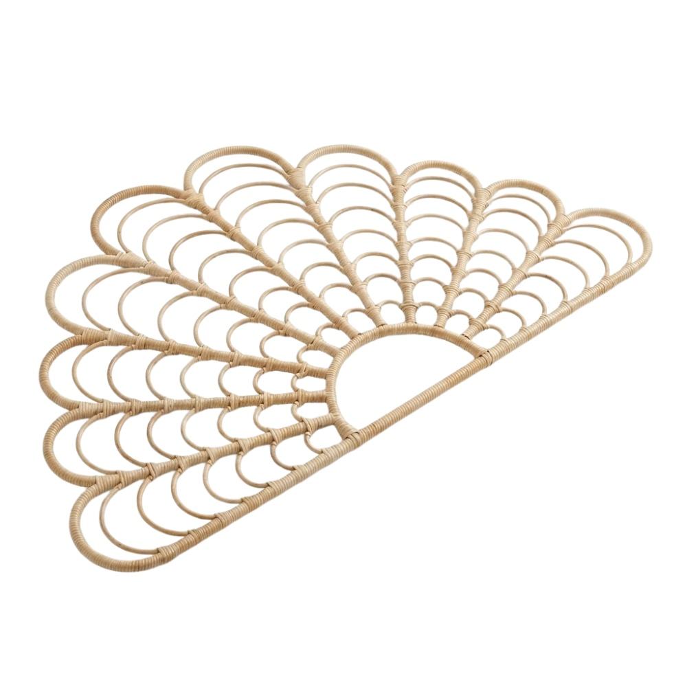 ธรรมชาติ