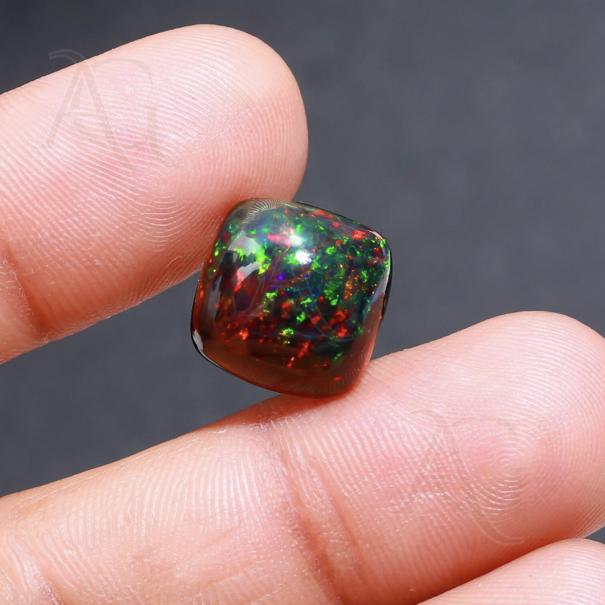 เช่นเดียวกับภาพ