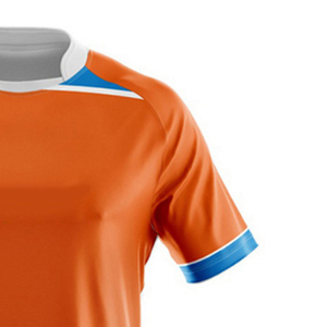 เสื้อรักบี้พรีเมี่ยมแบบ2025สำหรับผู้ชายผู้หญิงชุดเครื่องแบบรักบี้สั่งทำเสื้อเจอร์ซีย์แบบระเหิดอุปกรณ์ฝึกซ้อมมีฮู้ด - Product Image 5