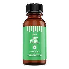 Carburante Diesel D2 EN590 D6 Carburante Industriale per Jet Petrolio Raffinato a Bassissimo Tenore di Zolfo in Cisterne Altro Olio Combustibile - Product Image 2