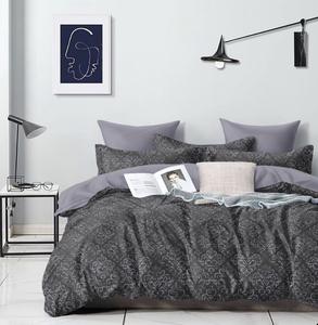 Juego de Sábanas Ajustables Premium Queen, 3 Piezas, Microfibra Suave, 400 Hilos, Antiarrugas, Resistente a la Decoloración, para Toda Temporada, Estilo Hotel - Product Image 1