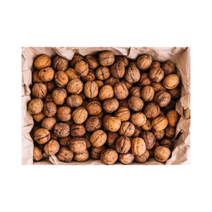 Vente en gros de noix, prix bas, noix nutritives et naturelles - Product Image 5