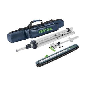 Festool ST-BAG Tool Bag - Product Image 2