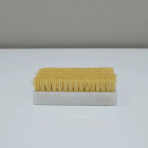 Panel tampico <b>brush</b> for industrial use - Product Image 3