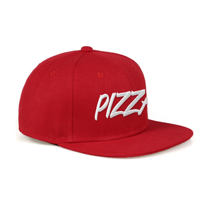 Hochwertige Sport Quick Dry <span class=keywords><strong>Big</strong></span> Brim Shallow Top Sof Flat Brim Australische schwarze Hüte für Männer und Frauen Flat Top - Product Image 3