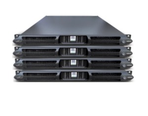 SUPER SET Amplificateur Admerk AD442 pour un son premium pour les systèmes de haut-parleurs - Product Image 1