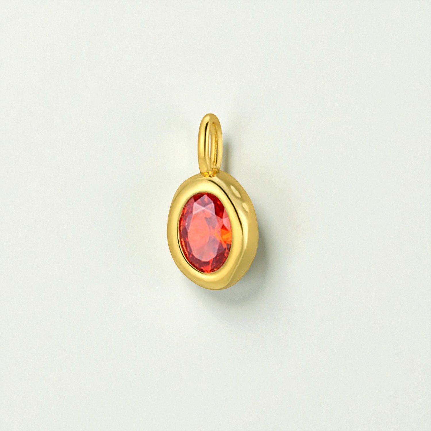 Ruby Quartz