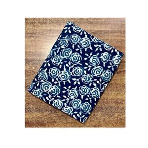 ผ้าฝ้ายพิมพ์ลายสำหรับใช้ในบ้านผ้าห่มผ้าห่ม - Product Image 1