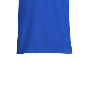 Camiseta de Hombre al por Mayor de Alta Calidad, Transpirable, de Manga Corta, Bordada, para Verano - Product Image 6
