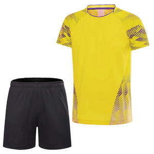 Uniformes de Lacrosse para jóvenes, diseños personalizados, sublimación, uniforme de Lacrosse, uniformes de malla para hombres - Product Image 1