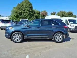 ไทเทเนียมฟอร์ดเอดจ์2023 - Product Image 5