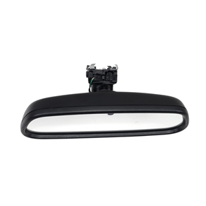 Rétroviseur intérieur PEUGEOT 3008 Série 98088311XT (16>23) - Product Image 4