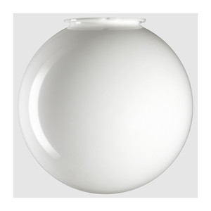 Sfera Opalescente Diametro 25 - Product Image 1