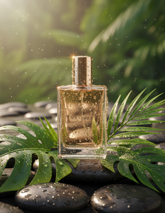 Aceite de Attar de Musk Árabe de Larga Duración, Suministro al por Mayor para Importación Mundial, Perfume Floral Puro Concentrado - Product Image 5