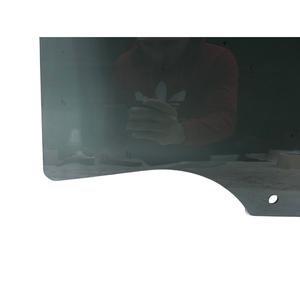 Vidrio Inferior Trasero Izquierdo AUDI Serie Q5 (FYB) 80A845205A (17>) - Product Image 3