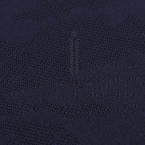 Uniforme de football 100% Polyester vêtements de sport maillot d'équipe uniforme de football uniforme de football de qualité supérieure à vendre - Product Image 6