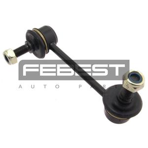 Tirante del stabilizzatore posteriore destro (0323-020) - Product Image 1