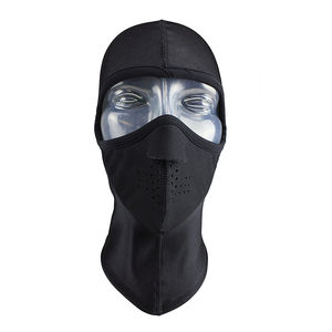 2026ไหมพรมคลุมหน้าสำหรับกีฬาเด็กกันลมสำหรับผู้ชายและผู้หญิงโรงงานขายส่งใหม่ - Product Image 2