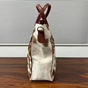 Bolsos Cruzados de Hombro con Estampado Original de Erni Sports para Mujer, Diseño de Lujo, Casual - Product Image 5