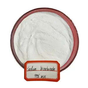 sodium bicarbonate powder baking soda bulk 99% 25 kg nahco3 sodium bicarbonate price