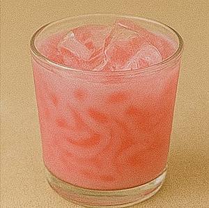 Fideos de Konjac Digestibles de Alta Calidad con Jalea y Jarabe, Ingredientes para Té de Burbujas, Más del 70% de Contenido Sólido, Listos para Comer - Product Image 4