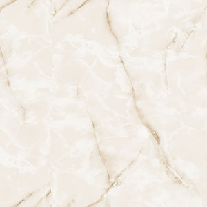 Carrelages de sol émaillés en porcelaine de haute qualité Conceptions modernes fraîches pour les urinoirs de WC et les matériaux céramiques scolaires - Product Image 3