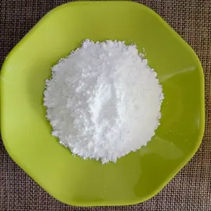 High Quality Food Grade Nano Precipitated Silica Sio2 White Powder <b>Chemical</b> <b>Auxiliary</b> <b>Agent</b> for Worldwide Export From India - Product Image 2