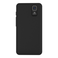 Dispositif de traduction portable S85 avec 138 langues, traducteur bidirectionnel en temps réel, IA portable avec écran IPS, traducteur instantané