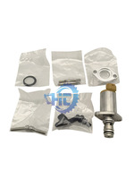 Kit de révision pour soupape SCV 294009-1221 294200-0270 33130-45700 365 989289-4440 04226-E0061 – Soupape de régulation d'aspiration