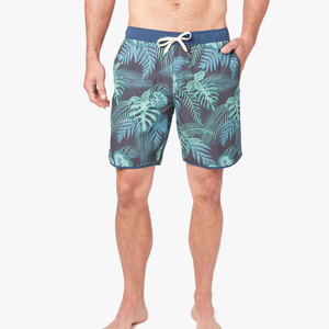 Men <b>Swim</b> <b>Trunk</b> Swimwear Bathing <b>Board</b> <b>Short</b> Boardshorts Summer Beachwear <b>Short</b> <b>Swim</b> <b>Trunk</b> Men's Swimming <b>Shorts</b> - Product Image 5