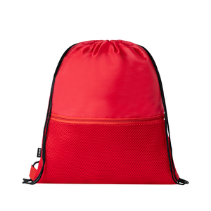 Sac à cordon/sacs à dos/articles durables M7220906-534 - Product Image 2