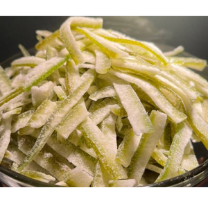 ส้มโอแบบนิ่มแห้งส่งออกจากเวียดนาม - Product Image 3