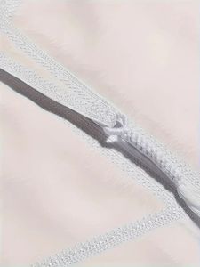 Ropa Árabe Islámica Marroquí Catarí para Hombre, Diseño de Jalabiya Kurta Pajama, Jeans Negros, Thobe Musulmán para Hombre - Product Image 6