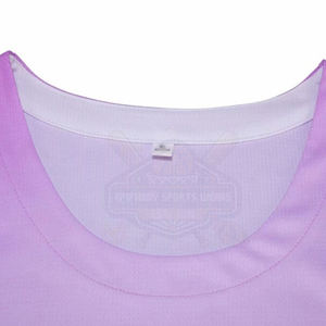 Top Selling Custom Made Cheap Price <b>Basketball</b> Uniform Team Wear Sports Wear <b>Basketball</b> Uniform - Product Image 3