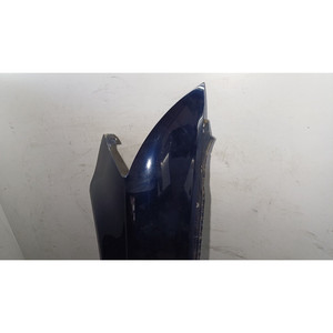 GUARDABARROS DELANTERO IZQUIERDO AUDI A6 Sedan Serie C6 (4F2) 4F0821103A BMK (04>12) - Product Image 4