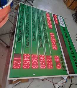 Fundas impermeables e impermeables, - Product Image 2