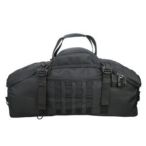 Nouveau sac à dos tactique de sport pour hommes et vêtements décontractés, sac à dos tactique de sport pour hommes - Product Image 1
