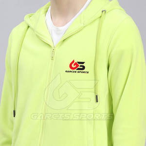 Chándal para hombre, conjunto deportivo ligero para correr y usar al aire libre, chándal para hombre, traje de dos piezas a la moda - Product Image 5