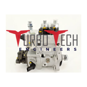 POMPE À CARBURANT COMMUNE 612640080039 - Product Image 1