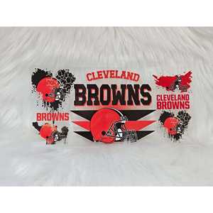 Autocollants décoratifs A25pen 3320 - Product Image 1