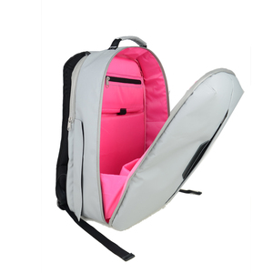 Nueva Mochila para Portátil Impermeable para Viajes de Negocios, Personalizable, Multifuncional, de Gran Capacidad, para Exteriores, en Venta - Product Image 1