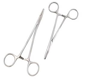 Tablier de maréchal-ferrant composite avec aimants et poches, certifié CE, qualité supérieure, fournisseur direct d'usine - Product Image 5