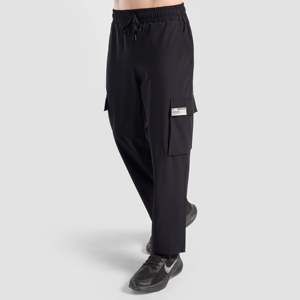 Pantalon de sport athlétique pour homme, coupe droite, plissé, coloré, avec logo personnalisable, tailles XL 3XL, idéal pour le jogging - Product Image 1
