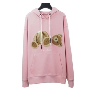 Hommes Femmes Mode Hip Hop Pulls Sweat Vintage Streetwear Hoodie New Graphic Hoodies - Product Image 5