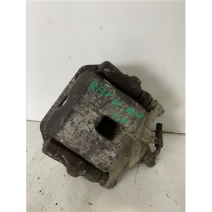 คาลิปเปอร์เบรคหน้าขวาโตโยต้า Rav4 2nd Series 4773042040 1CDFTV(00>03) - Product Image 1
