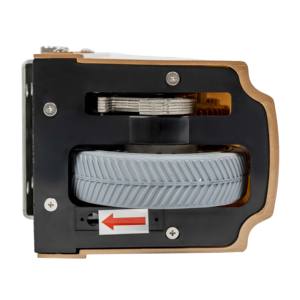 Ouvre-porte automatique <span class=keywords><strong>motorisé</strong></span> DCK860 pour <span class=keywords><strong>portail</strong></span> battant lourd, moteur <span class=keywords><strong>de</strong></span> <span class=keywords><strong>portail</strong></span> <span class=keywords><strong>motorisé</strong></span>, moteur <span class=keywords><strong>de</strong></span> porte <span class=keywords><strong>de</strong></span> <span class=keywords><strong>garage</strong></span> automatique - Product Image 4