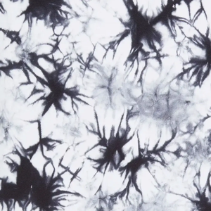 T-shirts en coton 100% de haute qualité en gros, impression sérigraphique, couleurs et tailles personnalisées, uni, personnalisable, vierge - Product Image 6