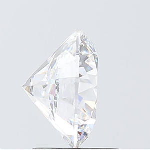 Brillante redondo 2,02 quilates certificado no certificado E VS1 laboratorio cultivado Diamante Suelto CVD corte de diamante para joyería certificado IGI - Product Image 4